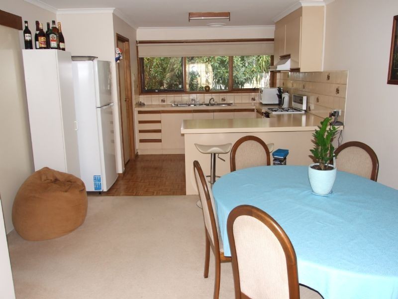 7/21-23 Freeman Street, Ringwood East VIC 3135