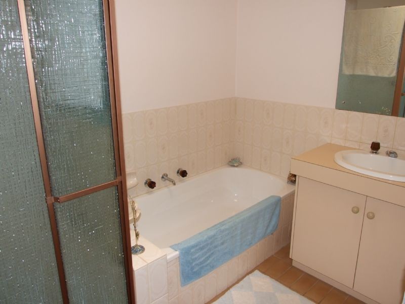 7/21-23 Freeman Street, Ringwood East VIC 3135