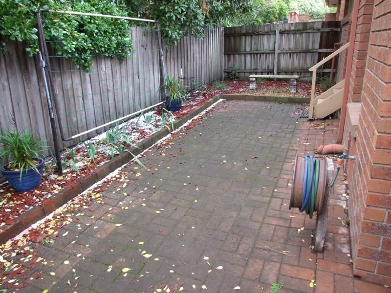 7/21-23 Freeman Street, Ringwood East VIC 3135