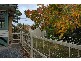 122 Mount Dandenong Road, Ringwood East VIC 3135