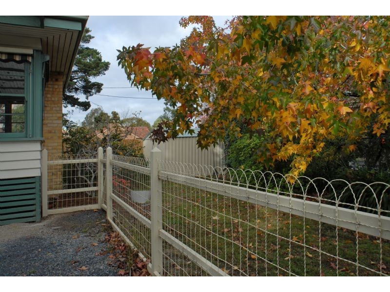 122 Mount Dandenong Road, Ringwood East VIC 3135