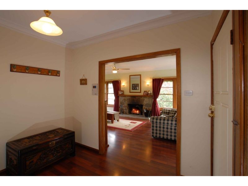 122 Mount Dandenong Road, Ringwood East VIC 3135