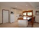 122 Mount Dandenong Road, Ringwood East VIC 3135