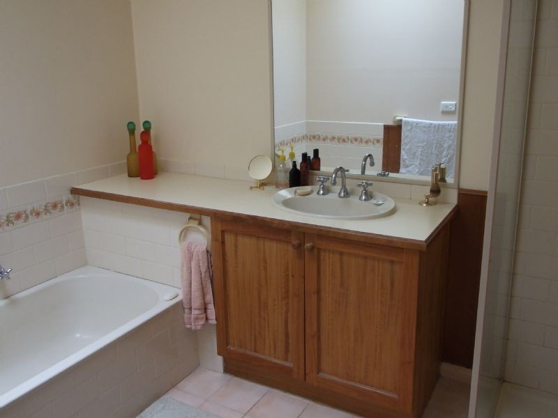 5/27 Railway Avenue, Ringwood East VIC 3135