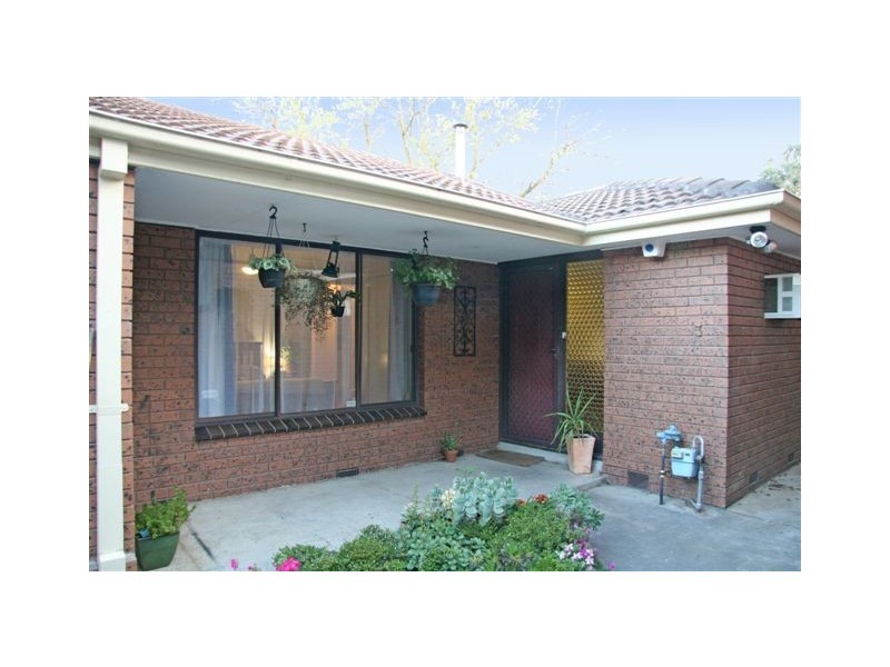 3/26 Mount Dandenong Road, Ringwood East VIC 3135