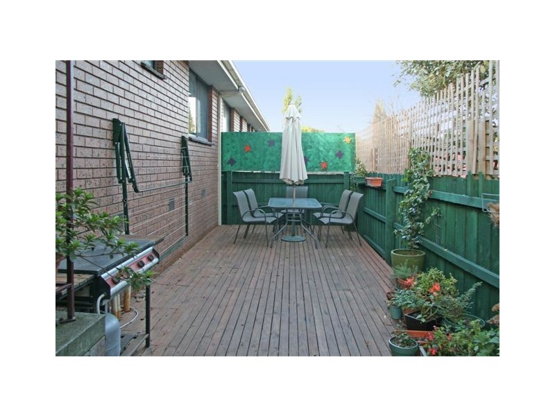 3/26 Mount Dandenong Road, Ringwood East VIC 3135