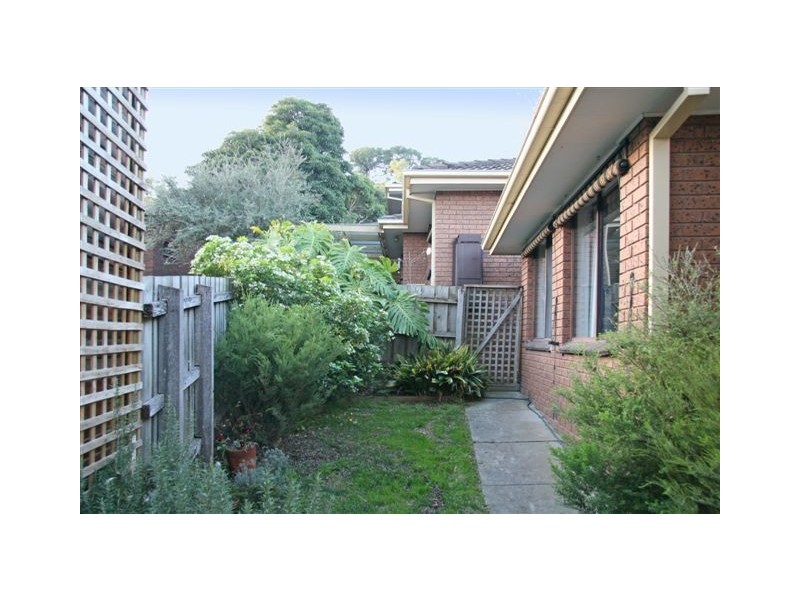 3/26 Mount Dandenong Road, Ringwood East VIC 3135