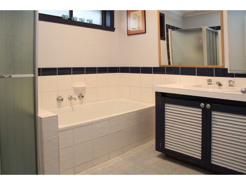 3/26 Mount Dandenong Road, Ringwood East VIC 3135