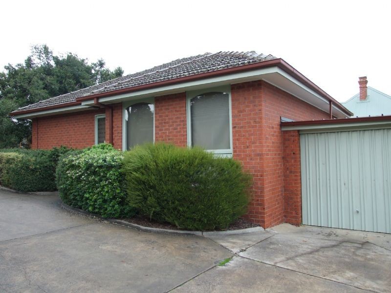 1/51 Warrandyte Road, Ringwood VIC 3134