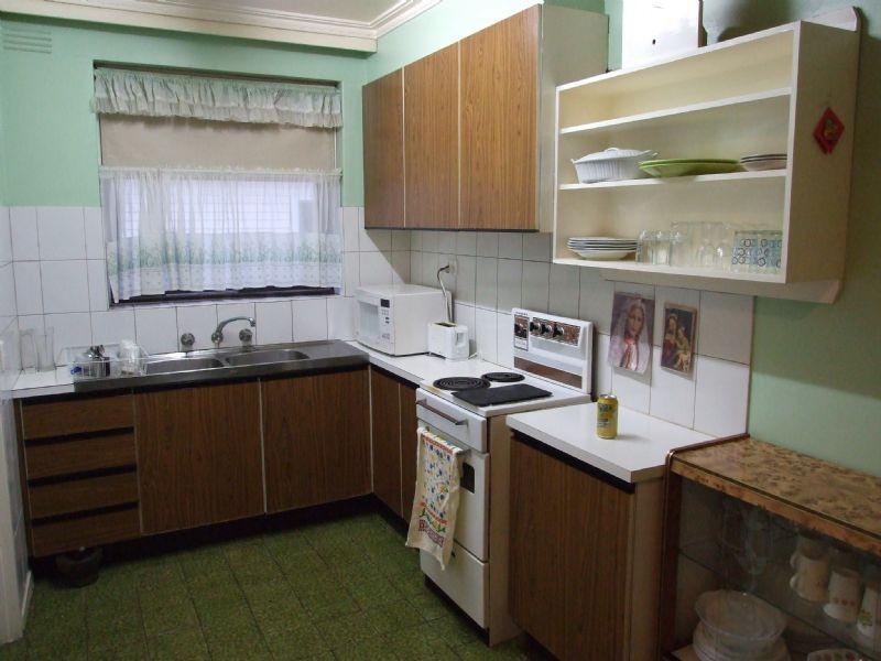 1/51 Warrandyte Road, Ringwood VIC 3134