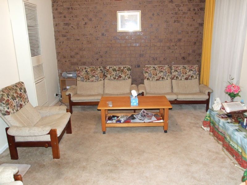 1/51 Warrandyte Road, Ringwood VIC 3134