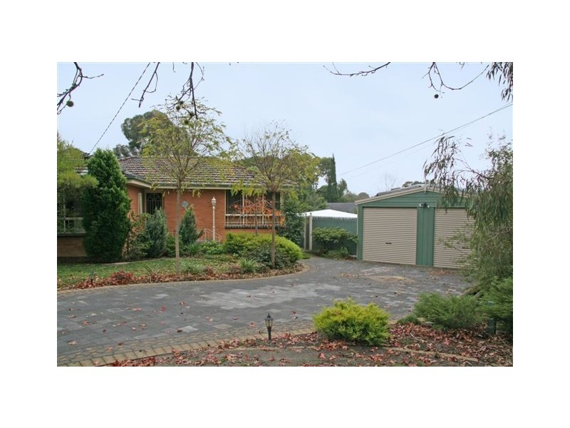 1 Gilda Court, Ringwood VIC 3134