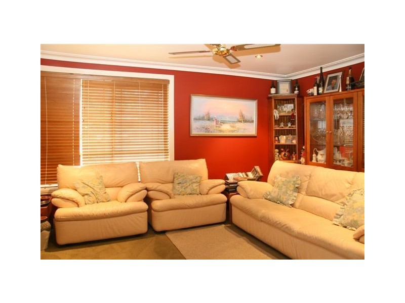 1 Gilda Court, Ringwood VIC 3134