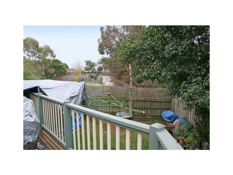 1 Gilda Court, Ringwood VIC 3134