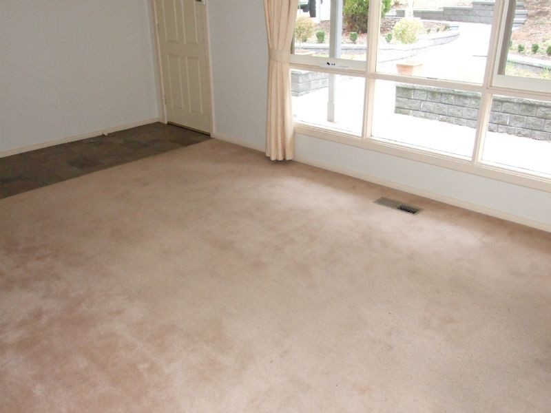 25 Burlock Avenue, Ringwood North VIC 3134