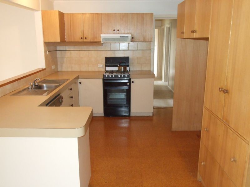 25 Burlock Avenue, Ringwood North VIC 3134