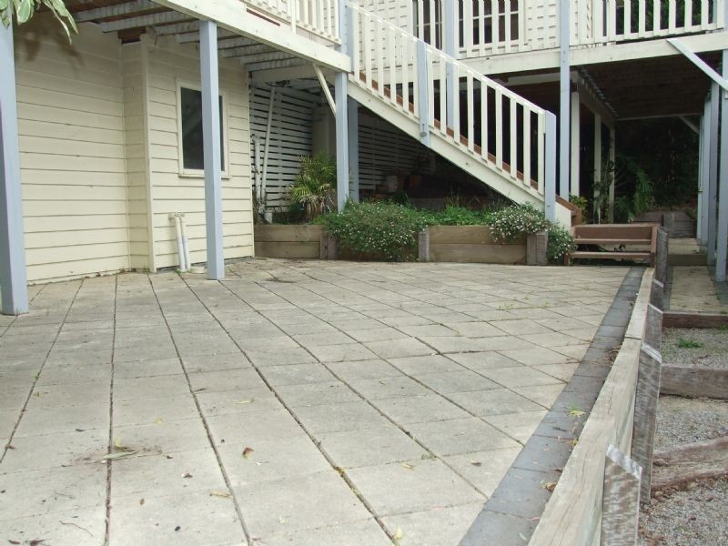 25 Burlock Avenue, Ringwood North VIC 3134