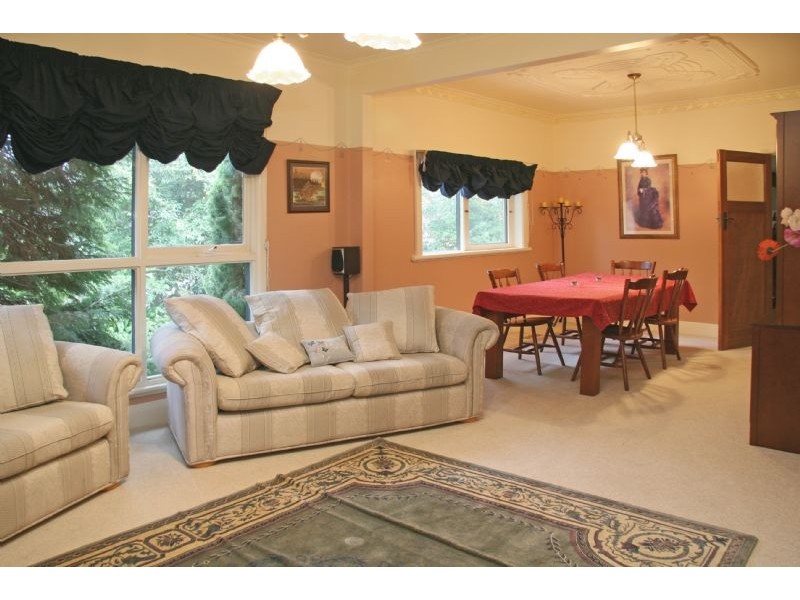 68 Hereford Road, Mount Evelyn VIC 3796