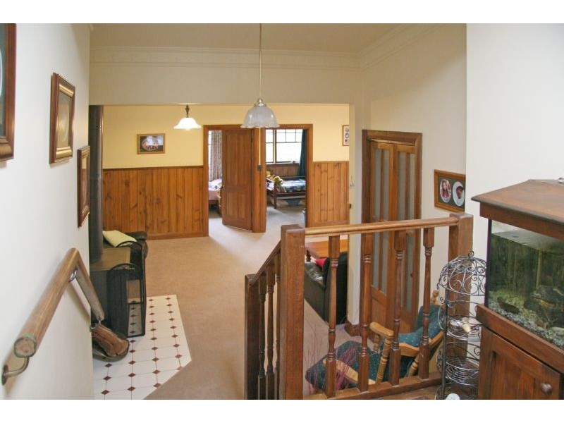 68 Hereford Road, Mount Evelyn VIC 3796