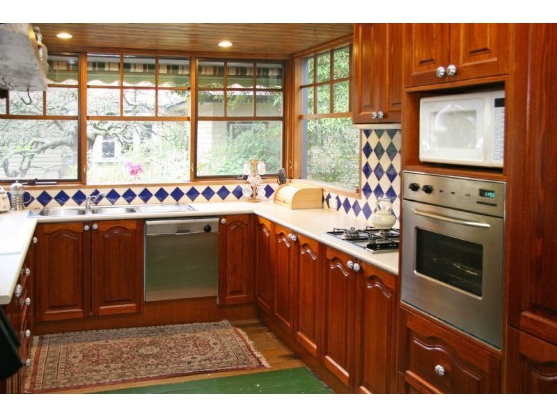 68 Hereford Road, Mount Evelyn VIC 3796