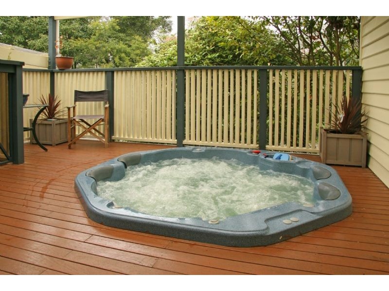 68 Hereford Road, Mount Evelyn VIC 3796