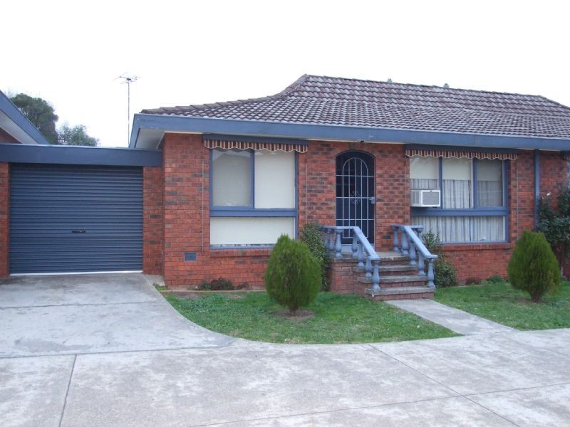 Ringwood VIC 3134