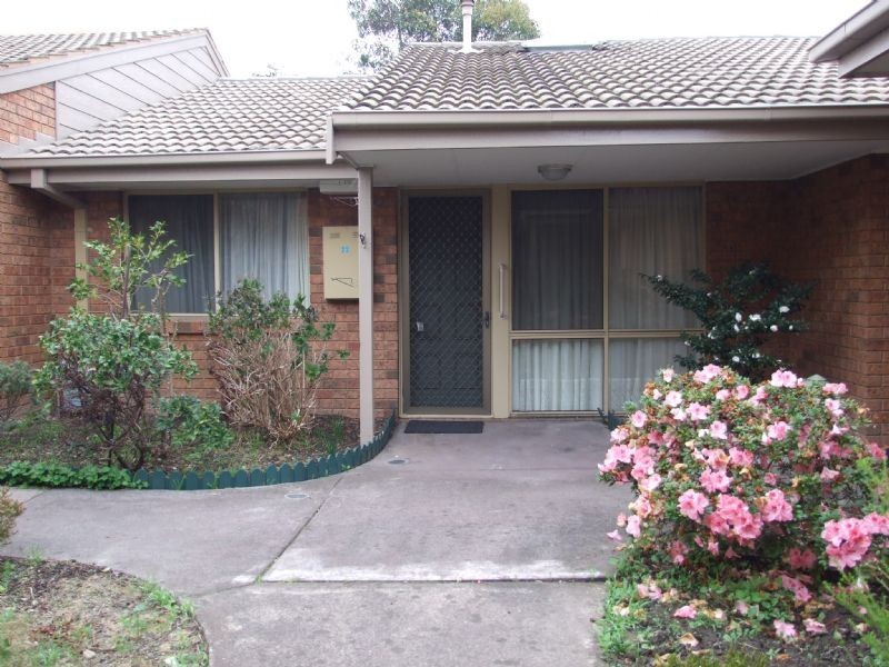 22/8-12 Albert Street, Ringwood VIC 3134
