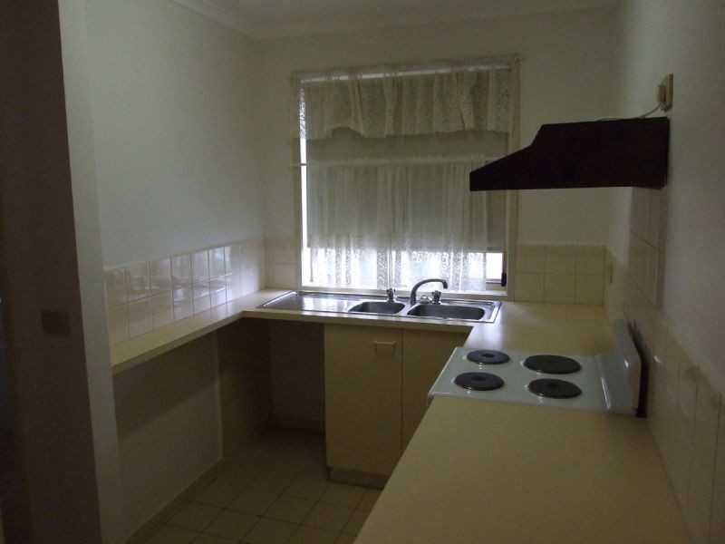 22/8-12 Albert Street, Ringwood VIC 3134