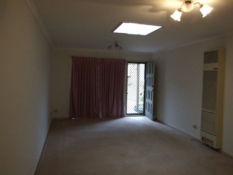 22/8-12 Albert Street, Ringwood VIC 3134