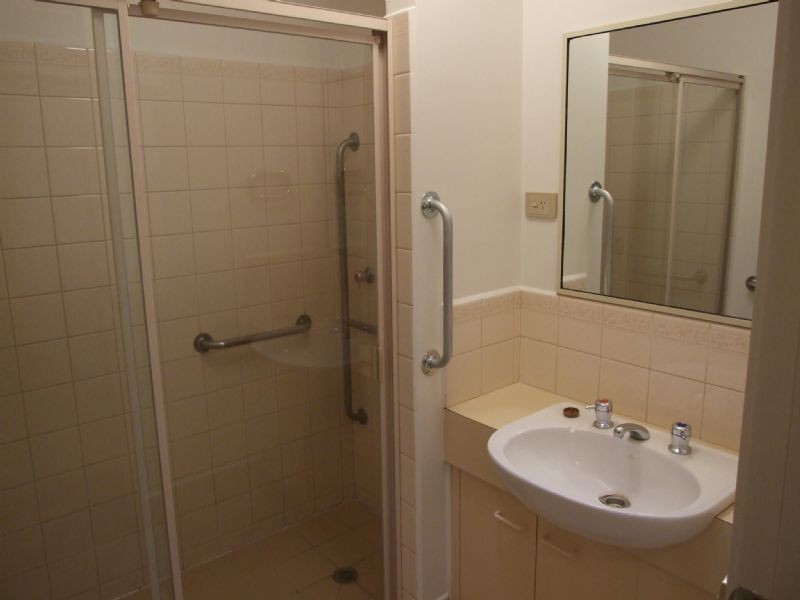 22/8-12 Albert Street, Ringwood VIC 3134