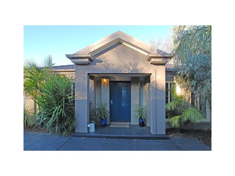 39 Warranwood Road, Warranwood VIC 3134