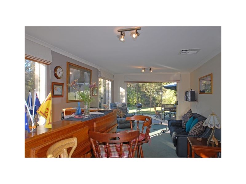 39 Warranwood Road, Warranwood VIC 3134