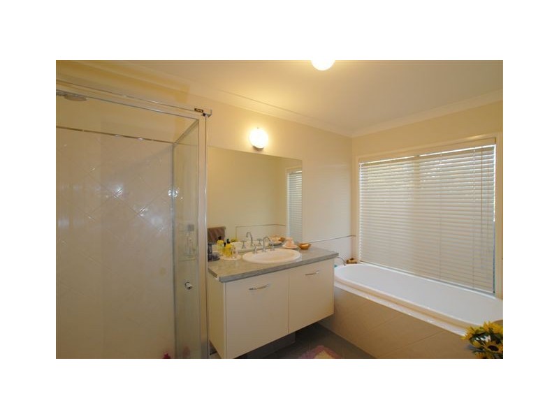 39 Warranwood Road, Warranwood VIC 3134