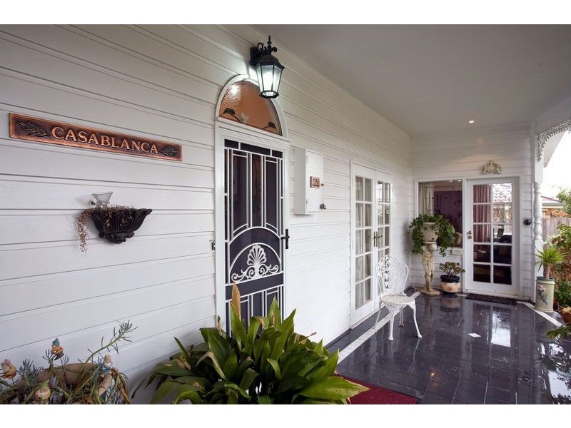 153 Wantirna Road, Ringwood VIC 3134