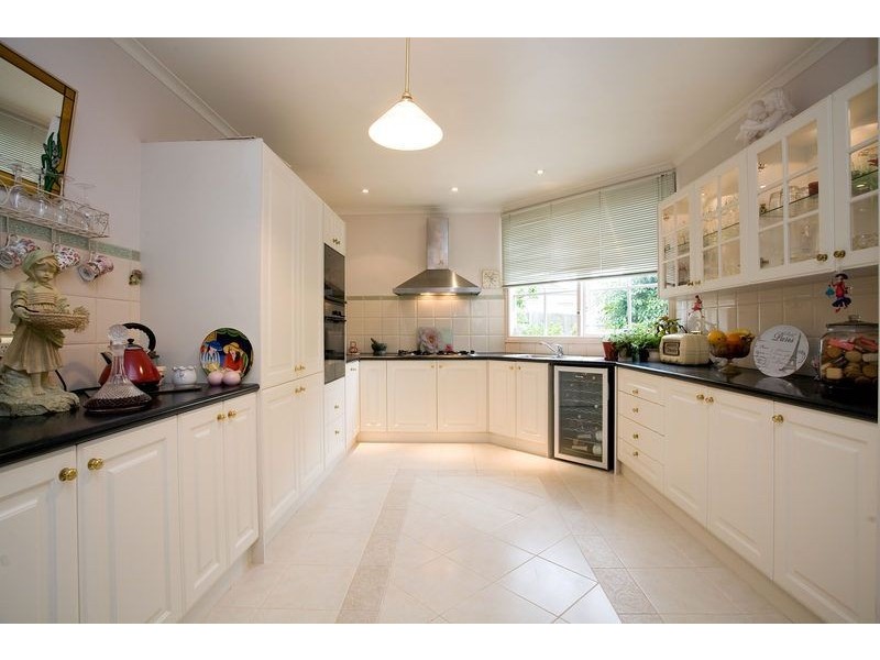 153 Wantirna Road, Ringwood VIC 3134