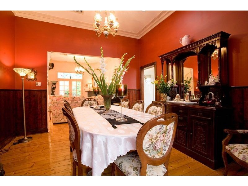 153 Wantirna Road, Ringwood VIC 3134