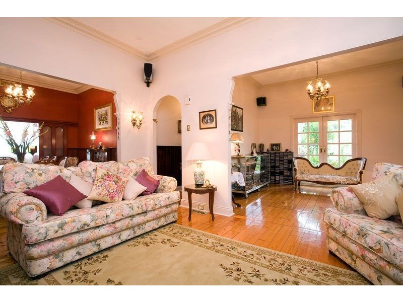 153 Wantirna Road, Ringwood VIC 3134