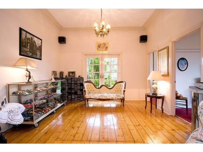 153 Wantirna Road, Ringwood VIC 3134