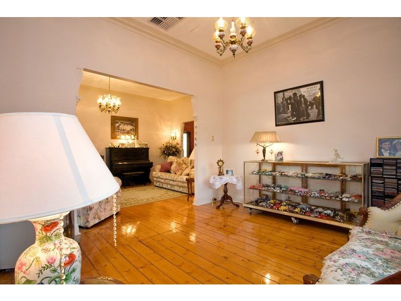 153 Wantirna Road, Ringwood VIC 3134