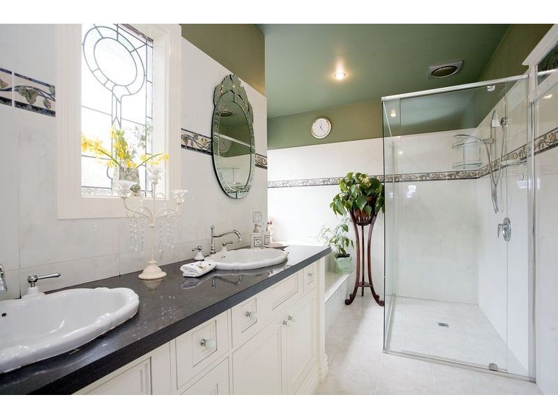 153 Wantirna Road, Ringwood VIC 3134