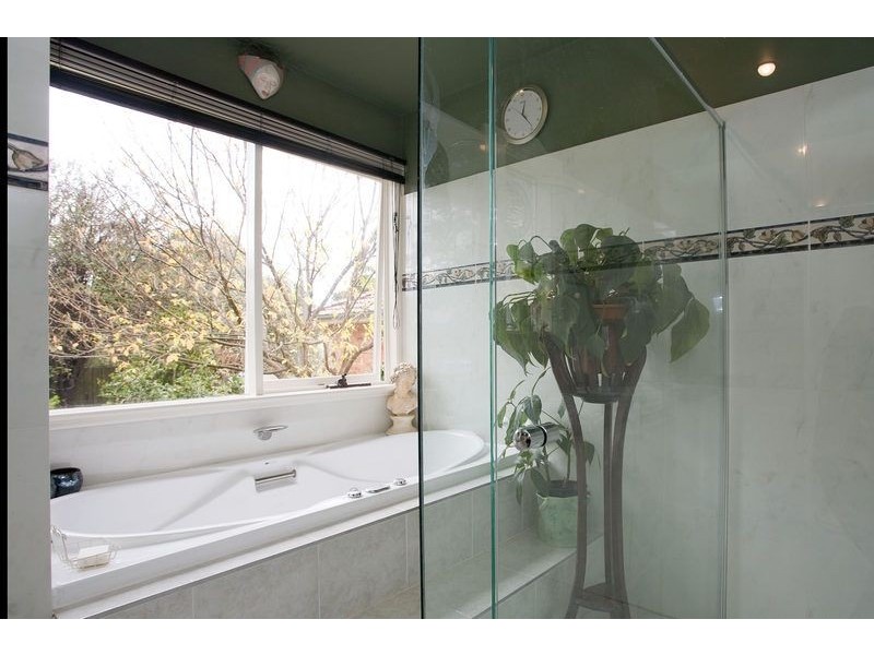 153 Wantirna Road, Ringwood VIC 3134