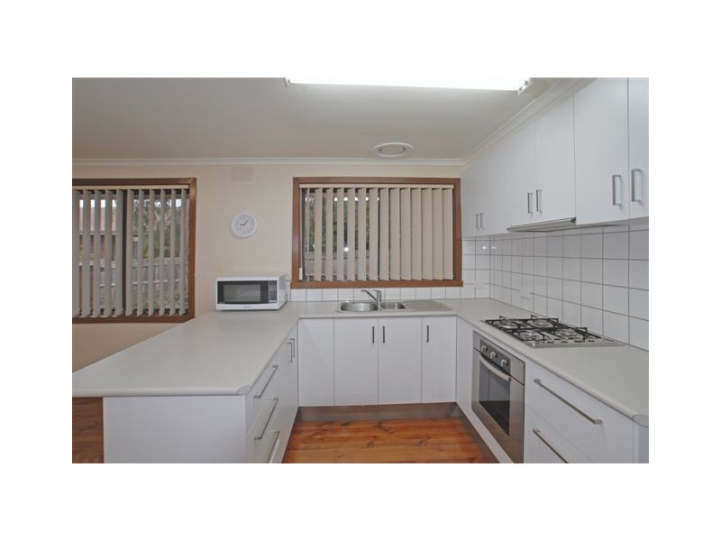 5/49 Beaufort Road, Ringwood East VIC 3135