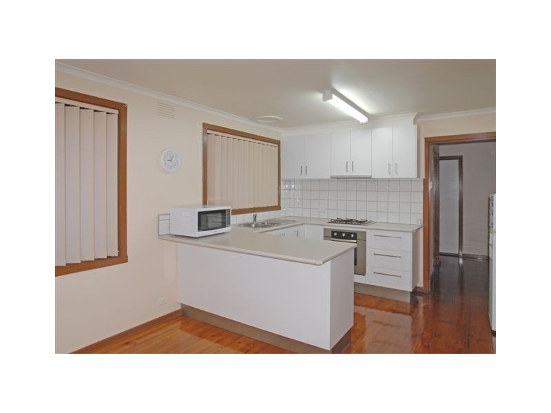 5/49 Beaufort Road, Ringwood East VIC 3135