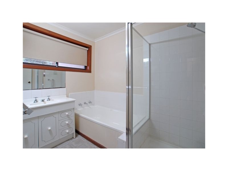 5/49 Beaufort Road, Ringwood East VIC 3135