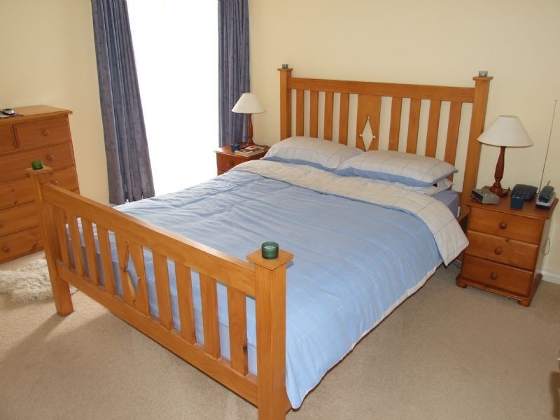 2/6 Ellison Street, Blackburn VIC 3130