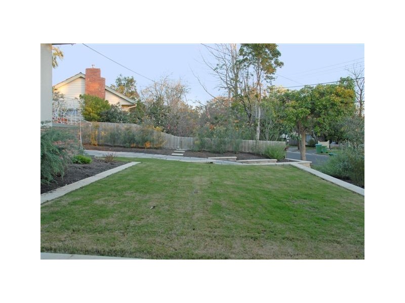 61 Campbell Street, Heathmont VIC 3135