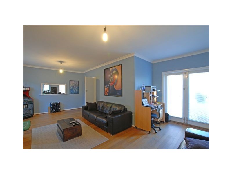 61 Campbell Street, Heathmont VIC 3135