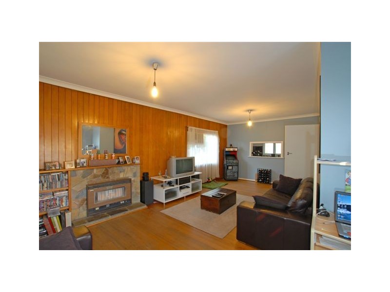 61 Campbell Street, Heathmont VIC 3135