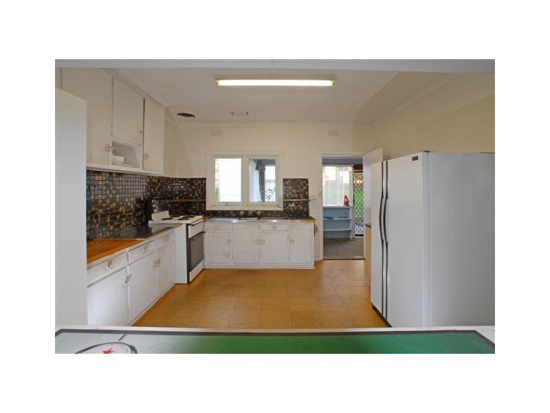 61 Campbell Street, Heathmont VIC 3135