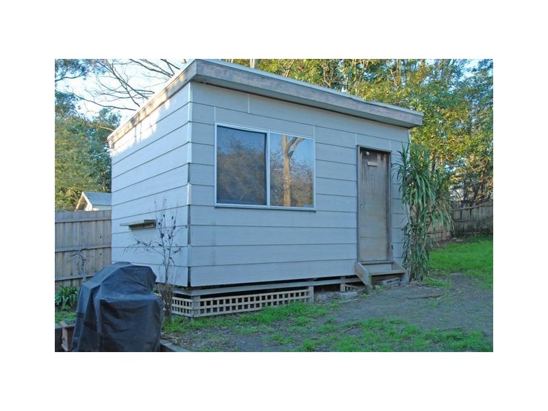 61 Campbell Street, Heathmont VIC 3135